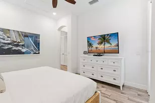 8092 Knee Deep Rd, Kissimmee, FL 34747 - Photo 27