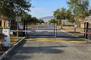 5209 Creekside Park Ave, Orlando, FL 32811 - Photo 5