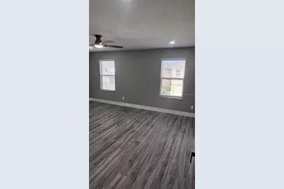 5209 Creekside Park Avenue, Orlando, FL 32811 - Photo 11