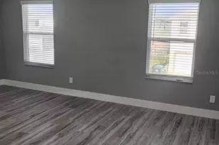 5209 Creekside Park Ave, Orlando, FL 32811 - Photo 11