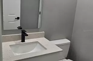 5209 Creekside Park Ave, Orlando, FL 32811 - Photo 29