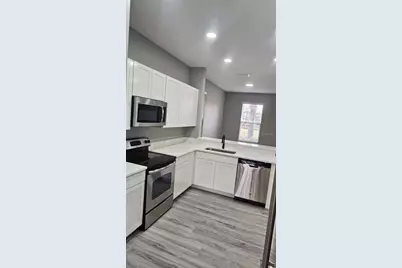 5209 Creekside Park Avenue, Orlando, FL 32811 - Photo 27