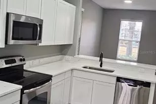 5209 Creekside Park Ave, Orlando, FL 32811 - Photo 27