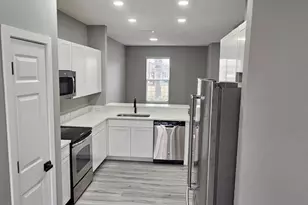 5209 Creekside Park Ave, Orlando, FL 32811 - Photo 25