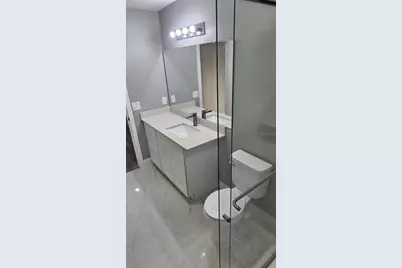 5209 Creekside Park Avenue, Orlando, FL 32811 - Photo 9