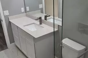 5209 Creekside Park Ave, Orlando, FL 32811 - Photo 9