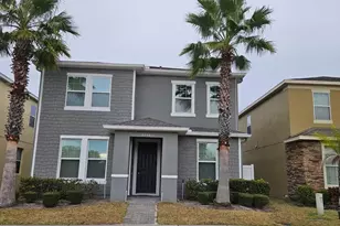 5209 Creekside Park Ave, Orlando, FL 32811 - Photo 1