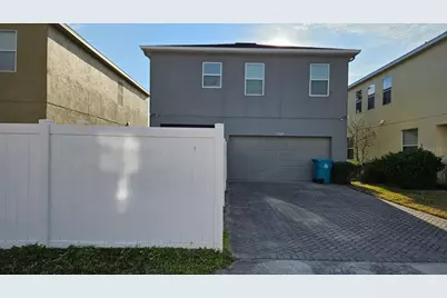 5209 Creekside Park Avenue, Orlando, FL 32811 - Photo 3