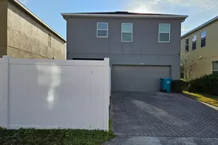 5209 Creekside Park Ave, Orlando, FL 32811 - Photo 3