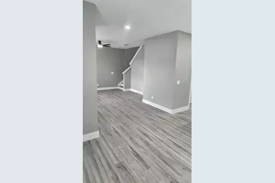 5209 Creekside Park Avenue, Orlando, FL 32811 - Photo 33