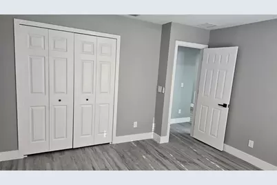 5209 Creekside Park Avenue, Orlando, FL 32811 - Photo 7