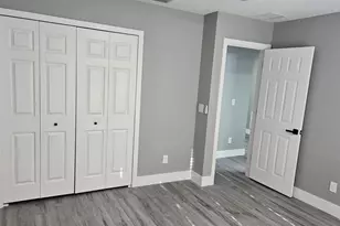 5209 Creekside Park Ave, Orlando, FL 32811 - Photo 7