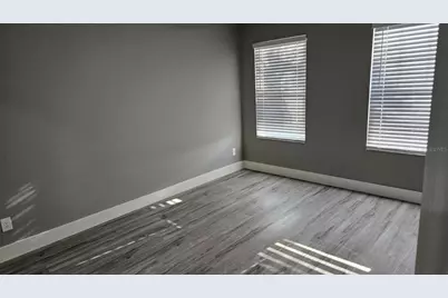 5209 Creekside Park Avenue, Orlando, FL 32811 - Photo 15
