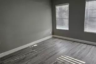 5209 Creekside Park Ave, Orlando, FL 32811 - Photo 15