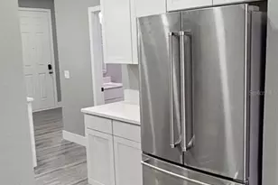 5209 Creekside Park Ave, Orlando, FL 32811 - Photo 23