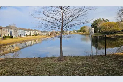 5209 Creekside Park Avenue, Orlando, FL 32811 - Photo 37