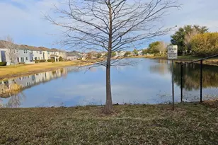 5209 Creekside Park Ave, Orlando, FL 32811 - Photo 37