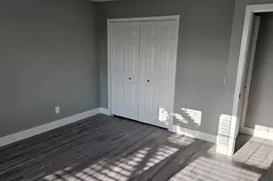 5209 Creekside Park Ave, Orlando, FL 32811 - Photo 13