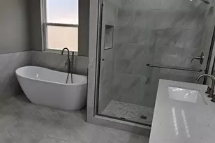 5209 Creekside Park Ave, Orlando, FL 32811 - Photo 21