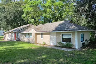 508 S 8th St, Lake Wales, FL 33853 - Photo 1