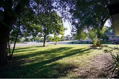 508 S 8th Street, Lake Wales, FL 33853 - Photo 19