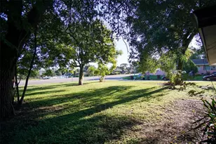 508 S 8th St, Lake Wales, FL 33853 - Photo 19