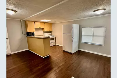 508 S 8th Street, Lake Wales, FL 33853 - Photo 5