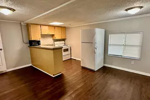 508 S 8th St, Lake Wales, FL 33853 - Photo 5