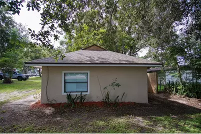 508 S 8th Street, Lake Wales, FL 33853 - Photo 17
