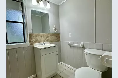 508 S 8th Street, Lake Wales, FL 33853 - Photo 11