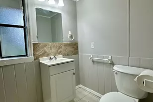 508 S 8th St, Lake Wales, FL 33853 - Photo 11