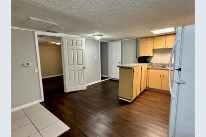 508 S 8th Street, Lake Wales, FL 33853 - Photo 7