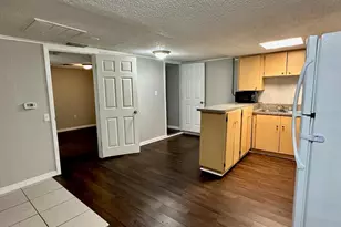 508 S 8th St, Lake Wales, FL 33853 - Photo 7