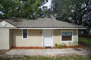 508 S 8th St, Lake Wales, FL 33853 - Photo 15