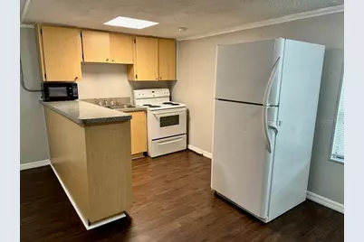 508 S 8th Street, Lake Wales, FL 33853 - Photo 3