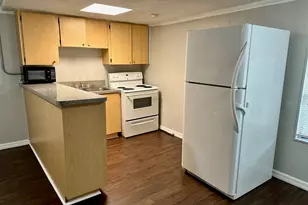 508 S 8th St, Lake Wales, FL 33853 - Photo 3