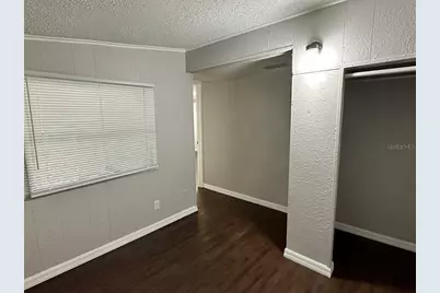 508 S 8th Street, Lake Wales, FL 33853 - Photo 13