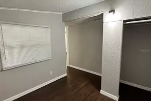 508 S 8th St, Lake Wales, FL 33853 - Photo 13