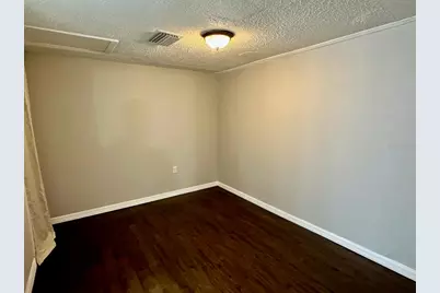 508 S 8th Street, Lake Wales, FL 33853 - Photo 9