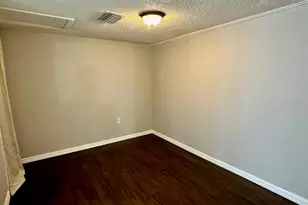 508 S 8th St, Lake Wales, FL 33853 - Photo 9