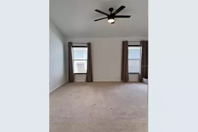 2823 Maguire Drive, Kissimmee, FL 34741 - Photo 19