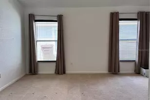 2823 Maguire Dr, Kissimmee, FL 34741 - Photo 19