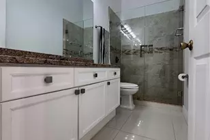 2823 Maguire Dr, Kissimmee, FL 34741 - Photo 27