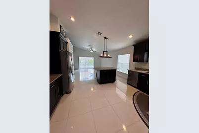 2823 Maguire Drive, Kissimmee, FL 34741 - Photo 11