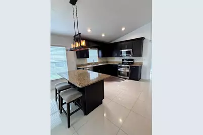 2823 Maguire Drive, Kissimmee, FL 34741 - Photo 7