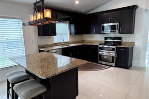 2823 Maguire Dr, Kissimmee, FL 34741 - Photo 7