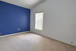 2823 Maguire Dr, Kissimmee, FL 34741 - Photo 25