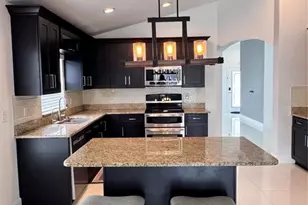 2823 Maguire Dr, Kissimmee, FL 34741 - Photo 9