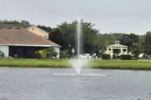 2823 Maguire Dr, Kissimmee, FL 34741 - Photo 33