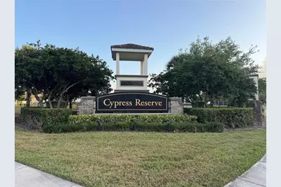 2823 Maguire Drive, Kissimmee, FL 34741 - Photo 35